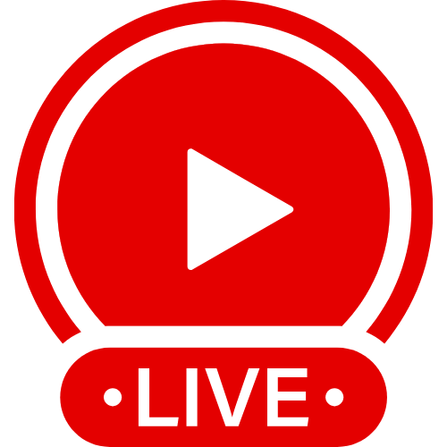Orgasm From Pegging | Live Webcam Shows & Interactive Adult Entertainment